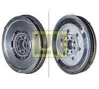 Schaeffler LuK 415 0017 11 Volano per BMW