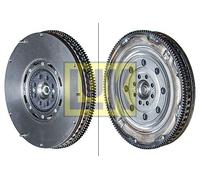 LuK 415 0071 10 Volano