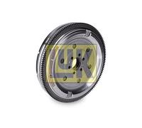Schaeffler LuK 415 0075 10 Volano per AUDI,VW