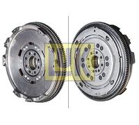 LUK 415007610 Kit Frizione