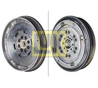 Schaeffler LuK 415 0077 10 Volano per MERCEDES-BENZ