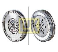 Schaeffler LuK 415 0104 10 Volano per BMW