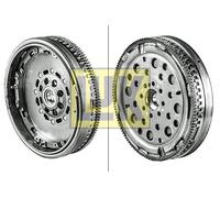Volano 415 0107 10 LuK per MERCEDES-BENZ CLASSE A VANEO