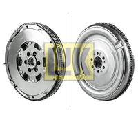 Schaeffler LuK 415 0111 10 Volano per AUDI,SEAT,VW