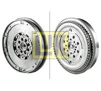 Schaeffler LuK 415 0119 10 Volano per MERCEDES-BENZ