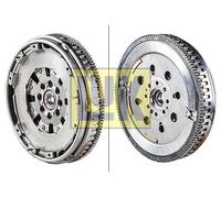 Schaeffler LuK 415 0138 10 Volano per CITROËN,FIAT,LANCIA,PEUGEOT