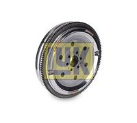Schaeffler LuK 415 0139 10 Volano per AUDI,AUDI (FAW),SKODA,VW,VW (SVW)