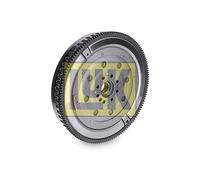 LuK 415 0140 10 Volano bimassa
