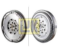 LuK 415 0141 10 Volano bimassa