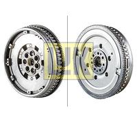 Volano a doppia massa LUK ZMS 415 0142 10