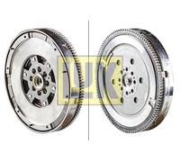 Luk 415 0145 10 Volano