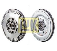 LuK 415 0153 10 Volano bimassa