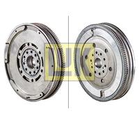 LuK 415 0157 10 Volano bimassa