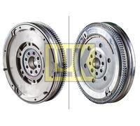 Luk 415 0158 10 Volano