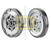 Schaeffler LuK 415 0159 10 Volano per HYUNDAI
