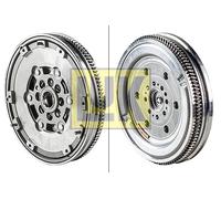 415016110 Volano Luk per HYUNDAI SANTA FE
