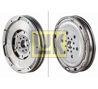 Schaeffler LuK 415 0162 10 Volano per HOLDEN,OPEL,VAUXHALL