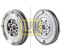 Schaeffler LuK 415 0163 10 Volano per OPEL,VAUXHALL