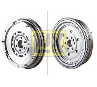 Schaeffler LuK 415 0174 10 Volano per BMW