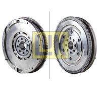 Schaeffler LuK 415 0175 10 Volano per BMW