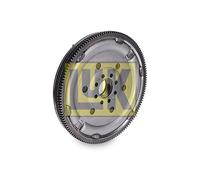 Volano a doppia massa LUK ZMS 415 0176 10
