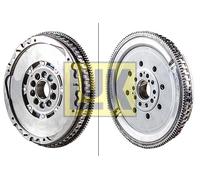 Schaeffler LuK 415 0178 10 Volano per VOLVO