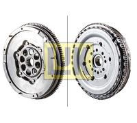 LUK 415018110 Kit Frizione