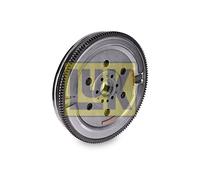 LuK 415 0182 10 Volano bimassa