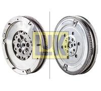 Schaeffler LuK 415 0189 10 Volano per BMW