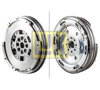 Schaeffler LuK 415 0191 10 Volano per VW