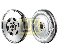 Schaeffler LuK 415 0199 10 Volano per SEAT,VW