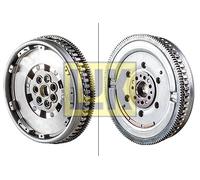 Schaeffler LuK 415 0202 10 Volano per RENAULT