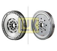 Schaeffler LuK 415 0220 10 Volano per VOLVO