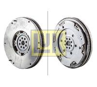 Volano Schaeffler Luk 415 0221 10 Luk Dmf per Fiat Iveco