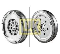 Volano a doppia massa LUK ZMS 415 0225 10