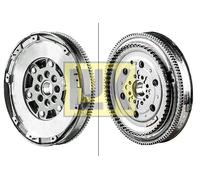 Schaeffler LuK 415 0232 10 Volano per OPEL,SUZUKI,VAUXHALL