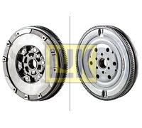 Schaeffler LuK 415 0235 10 Volano per FIAT,HOLDEN,OPEL,VAUXHALL