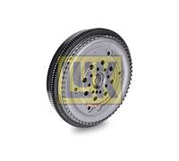 Schaeffler LuK 415 0239 10 Volano per MERCEDES-BENZ