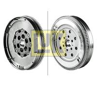Schaeffler LuK 415 0241 10 Volano per FIAT,HOLDEN,OPEL,SAAB,SUZUKI,VAUXHALL