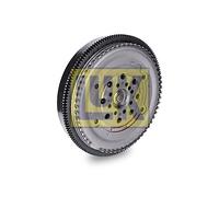 Schaeffler LuK 415 0242 10 Volano per MERCEDES-BENZ