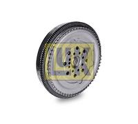 Schaeffler LuK 415 0243 10 Volano per MERCEDES-BENZ