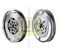 Volano a doppia massa LuK ZMS 415 0257 10