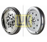 Schaeffler LuK 415 0264 10 Volano per AUDI,SEAT,SKODA,VW,VW (FAW),VW (SVW)
