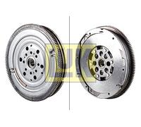 Volano a doppia massa LUK ZMS 415 0267 10