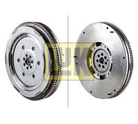 LuK 415 0268 10 Volano bimassa