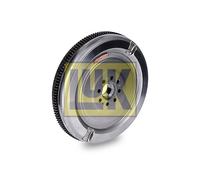 Schaeffler LuK 415 0271 10 Volano per VW