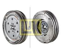 Volano a doppia massa LuK ZMS 415 0274 10