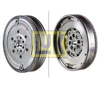 Volano a doppia massa LUK ZMS 415 0282 10