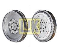 Volano a doppia massa LUK 415 0308 10