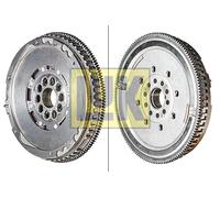 LuK 415 0312 10 Volano